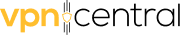 VPNCentral